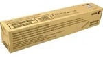 Xerox Toner 106R03739 magenta