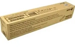 Xerox Toner 106R03738 yellow