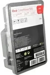OCE Toner 1070038734 9787B004AA Toner Pearls schwarz