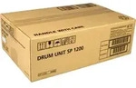 Ricoh Trommel 406841 schwarz OEM