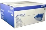 Brother Trommel DR-321CL KCMY
