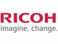 Ricoh D8500128, Ricoh Trommel D8500128 D1170128 yellow OEM (ca. 24.000 A4-Seiten bei