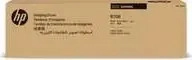 Samsung SS836A, HP (Samsung) Trommel MLT-R708/SEE SS836A (ca. 200.000 A4-Seiten bei