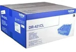 Brother Trommel DR-421CL KCMY
