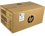 HP Fixiereinheit CF254A