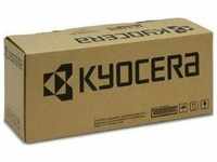 Kyocera MK-8725A, Kyocera Maintenance Kit MK-8725A 1702NH8NL0 schwarz (ca....