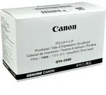 Canon Druckkopf QY6-0086