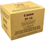 Canon Druckkopf 0861C001 PF-10