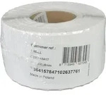 Epson Etiketten C33S045417 51mm x 35m Premium Matte Label
