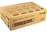 Xerox Heftklammern 008R13041