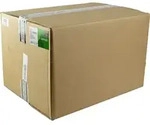 Lexmark Maintenance Kit 40X8421