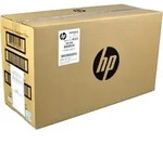 HP Fixiereinheit B5L36A