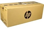 HP Fixiereinheit CE710-69010
