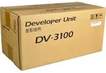 Kyocera DeveloperKit DV-3100 302LV93081