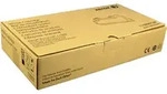 Xerox Resttonerbeh&auml;lter 115R00129