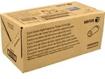 Xerox Toner 106R03920 cyan