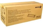 Xerox Trommel 108R01420 schwarz