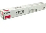 Canon Toner 1000C002 C-EXV52 magenta