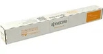 Kyocera Toner TK-8800Y 1T02RRANL0 yellow