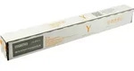 Utax Toner CK-8511Y 1T02L7AUT0 yellow