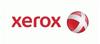 Xerox Toner 006R01699 magenta
