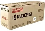 Kyocera Toner TK-5270M 1T02TVBNL0 magenta