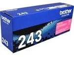 Brother Toner TN-243M magenta