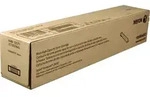 Xerox Toner 106R04053 schwarz