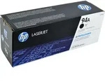 HP Toner CF294A 94A schwarz