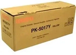 Utax Toner PK-5017Y 1T02TVAUT0 yellow
