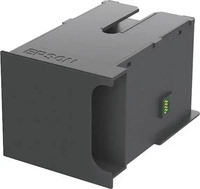 Epson C13S210057, Epson Wartungsbox C13S210057