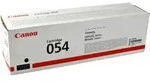 Canon Toner 3024C002 054 schwarz