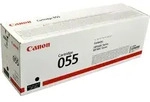 Canon Toner 3016C002 055 schwarz