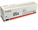 Canon Toner 3023C002 054 cyan