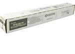 Kyocera Toner TK-6330 1T02RS0NL0 schwarz