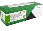 Lexmark Toner 20N2XY0 yellow