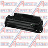 Ampertec Toner ersetzt HP Q2610A 10A schwarz