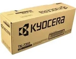 Kyocera Toner TK-7310 1T02Y40NL0 schwarz