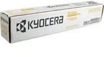 Kyocera Toner TK-5315Y 1T02WHANL0 yellow