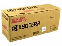 Kyocera Toner TK-5345M 1T02ZLBNL0 magenta