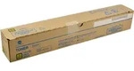 Konica Minolta Toner TN-328Y AAV8250 yellow