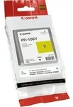 Canon Tinte 6624B001 PFI-106Y yellow