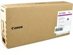 Canon Tinte 0777C001 PFI-1700M magenta