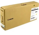 Canon Tinte 0774C001 PFI-1700MBK matte black