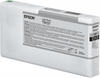 Epson Tinte C13T913700 T9137 Light Black