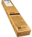 Epson Tinte C13T887100 schwarz T8871