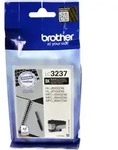 Brother Tinte LC-3237BK schwarz