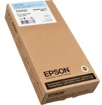 Epson Tinte C13T44Q540 light cyan T44Q5