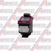 Ampertec Tinte ersetzt HP CC643EE 300 3-farbig