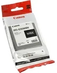 Canon Tinte 3488C001 PFI-030MBK matt schwarz